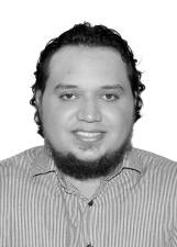 Foto de HUGO LEONARDO JOSE SENA FONSECA
