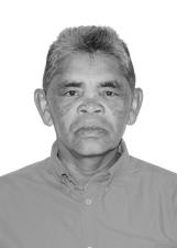 Foto de FRANCISCO DOS SANTOS SOUSA