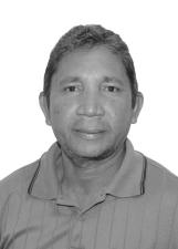 Foto de JOSE ABDENES DE JESUS