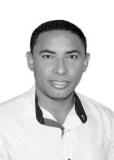 Foto de LIDIVALDO SILVA