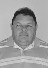Foto de EVANDRO DE ASSIS