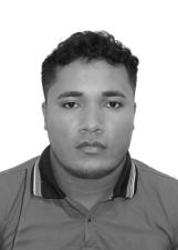 Foto de TURIBIO DA SILVA