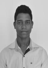 Foto de FLAVIO PEREIRA ALMEIDA