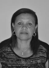 Foto de MARIA DE JESUS MENDES DA CONCEIÇÃO