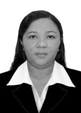 Foto de LEONILDE MARIA CARDOSO ARAUJO