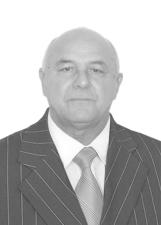 Foto de TALIB ENES CALVET