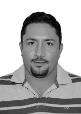 Foto de JAIR MOREIRA PRADO NETO