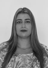 Foto de MARIA DE FATIMA ROCHA DOS SANTOS