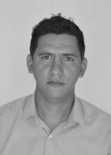 Foto de IVO ANDRÉ CORDEIRO DA SILVA