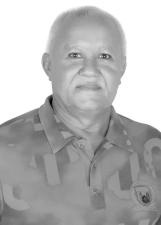 Foto de LEONEL SOUSA LEAO