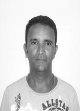 Foto de LUIZ CARLOS DA SILVA DOS SANTOS