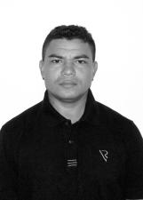 Foto de CARLOS ADRIANO DOS SANTOS SOUSA