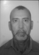 Foto de FRANCISCO DE ASSIS SILVA SANTOS