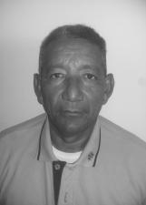 Foto de JOSE ARNALDO TEIXEIRA BRITO