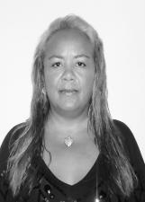 Foto de IRANILDA AGUIAR ROCHA