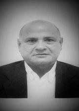 Foto de JOSE RIBAMAR RAMOS DE ALMEIDA