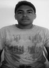 Foto de MAILSON DOS SANTOS E SANTOS
