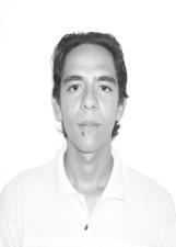 Foto de RAILSON AUGUSTO CRUZ ARAUJO JUNIOR