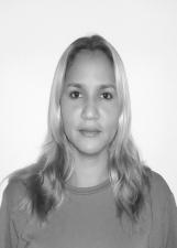 Foto de FABIANA DE CASSIA DOS SANTOS