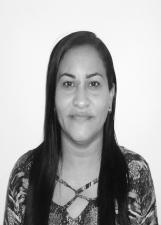 Foto de LAURINEI CLAUDINA RODRIGUES BRUZACA DE SOUSA