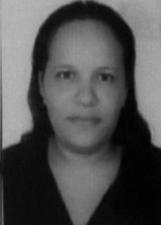 Foto de TATIANA DOS SANTOS DA SILVA