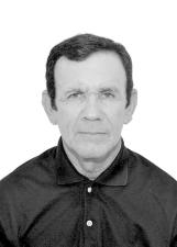Foto de MANOEL FERREIRA DE OLIVEIRA