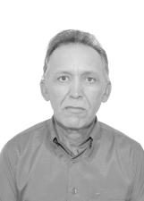 Foto de FRANCISCO RENATO BARBOSA DE OLIVEIRA