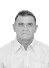 Foto de EVANGELISTA MACEDO BRAGA