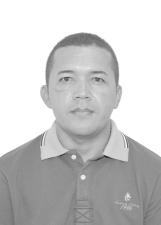 Foto de PAULO CESAR CARPEGIANI SANTOS DE OLIVEIRA
