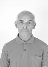 Foto de MARCELINO FERREIRA VAZ