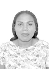 Foto de ANTONIA MEYRE MESQUITA DOS SANTOS