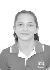 Foto de REGINA GOMES DA SILVA