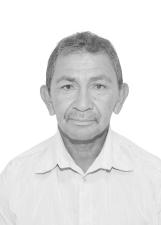 Foto de JOSE IRAPUAN PINHEIRO