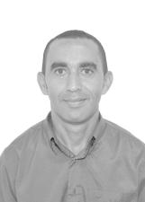 Foto de RAIMUNDO FRANCISCO COELHO DO NASCIMENTO