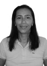 Foto de JOSENILDE FARIAS BAYMA REIS