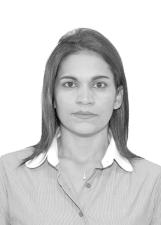 Foto de JANETE MARQUES CARVALHO
