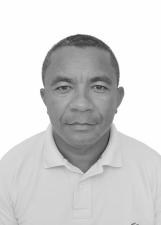 Foto de ZICO BENTO RODRIGUES