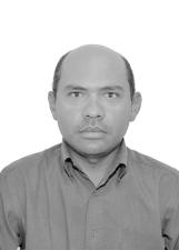 Foto de GILBERTO RODRIGUES LOPES