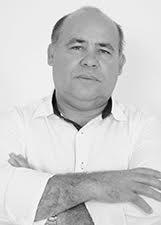 Foto de Raimundo Nonato da Silva Filho