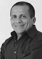Foto de JOAQUIM LOPES DA SILVA