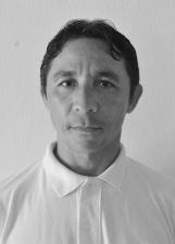 Foto de ALCIOMAR SANTOS ALMEIDA