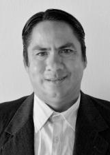 Foto de JOSE DE RIBAMAR NEPONUCENO DE OLIVEIRA