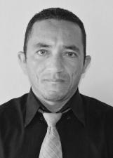 Foto de RAIMUNDO DOS SANTOS ARAUJO