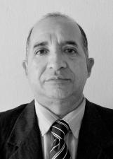 Foto de Edmilson Araujo Costa