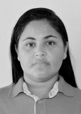 Foto de FRANCISCA MARIA DA SILVA DA COSTA
