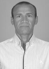 Foto de JOSE ADALBERTO SILVA ALVES