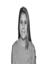 Foto de Eliane Carneiro Aragão Bezerra