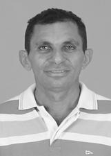 Foto de Vilson Mario Carneiro Martins