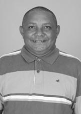 Foto de VALDIVINO JOSE SANTOS FRAZÃO