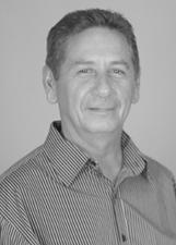 Foto de Cipriano Barbosa